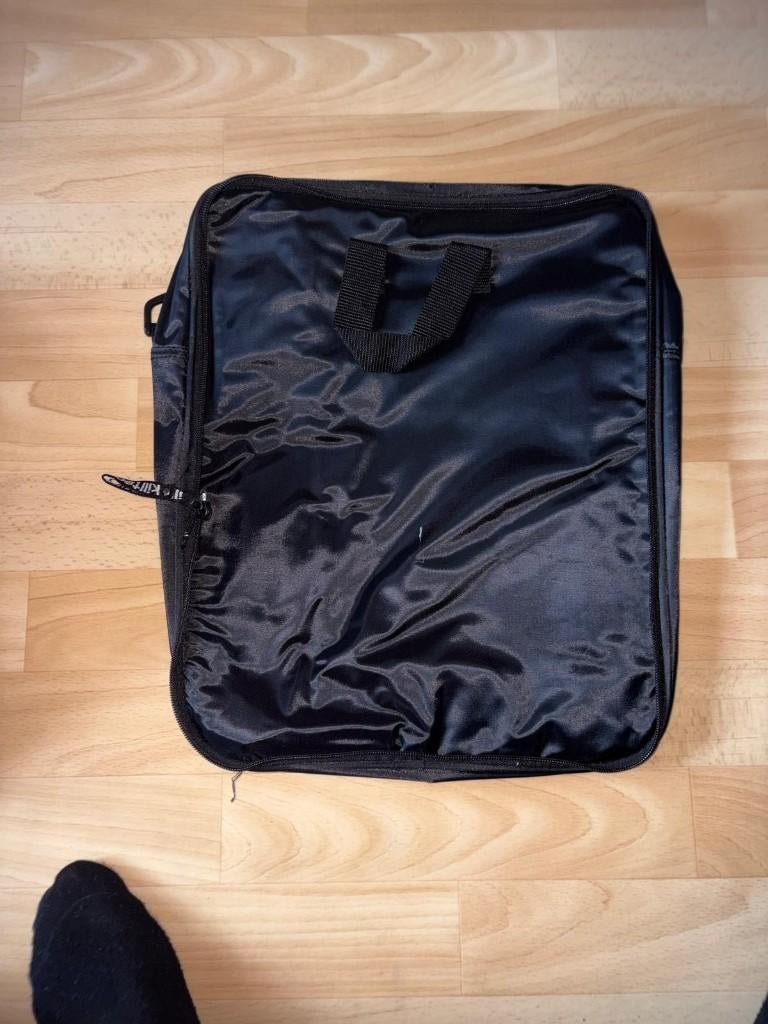 Kiltecc sporttas, Ophalen, Nieuw, Unisex volwassen