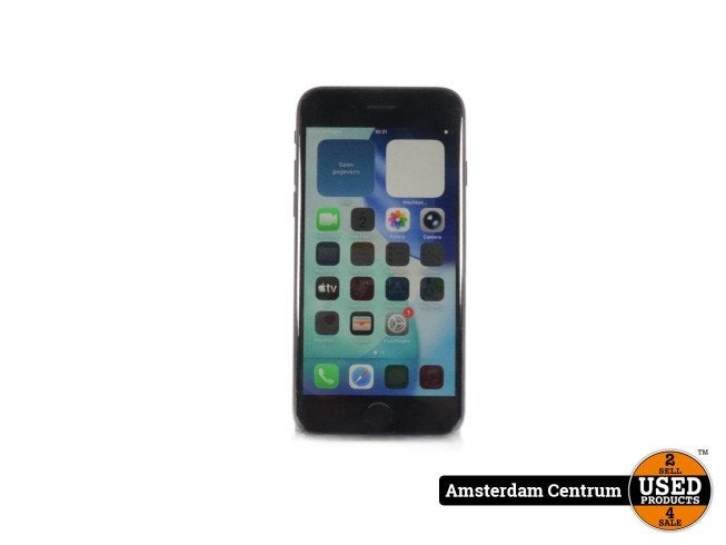 iPhone SE 2022 64GB (100%) - Nette staat, Telecommunicatie, Apple, Gebruikt, Support@apple.com, One Apple Park Way
Cupertino, CA 95014
United States