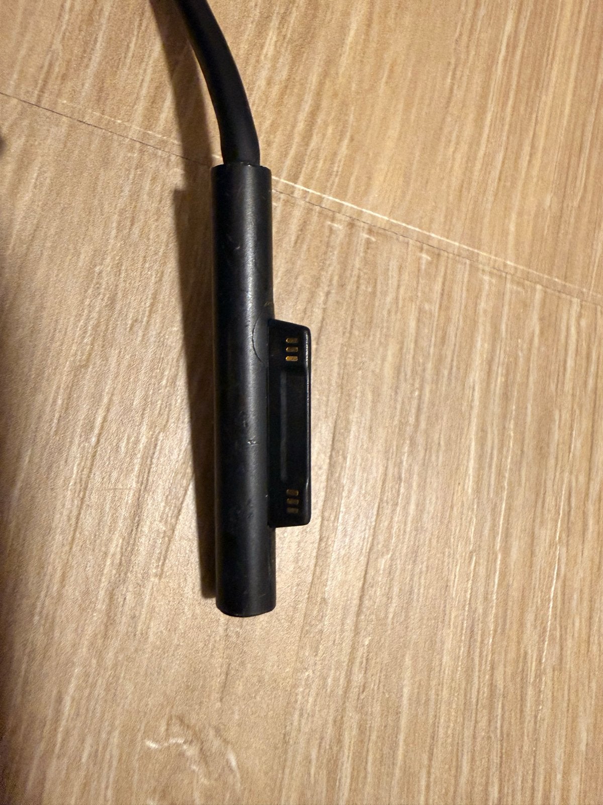 Microsoft Surface Oplader 60W - Geschikt voor alle Surface, Computers en Software, Ophalen of Verzenden, Gebruikt