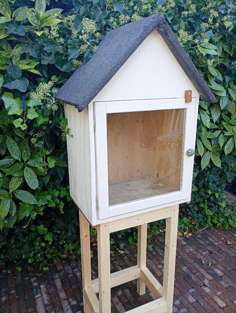 Minibieb, Nieuw, Minder dan 100 cm, 25 tot 50 cm, 50 tot 100 cm