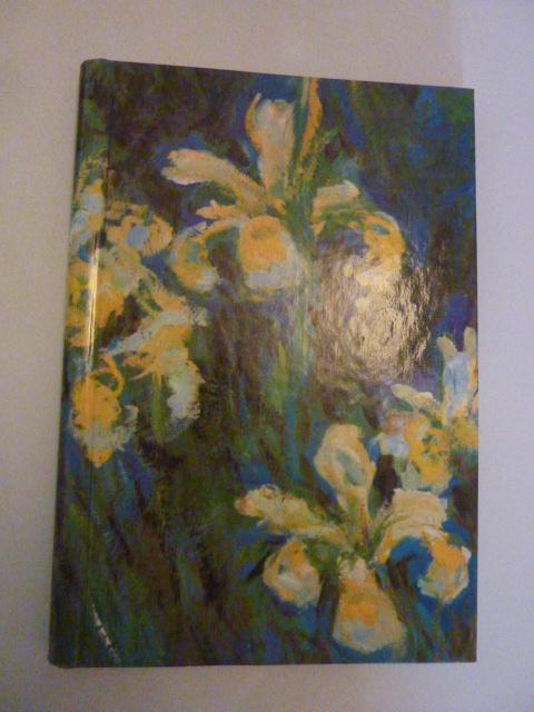 Rabobank - Kunstagenda 1992, Verzenden, Zo goed als nieuw