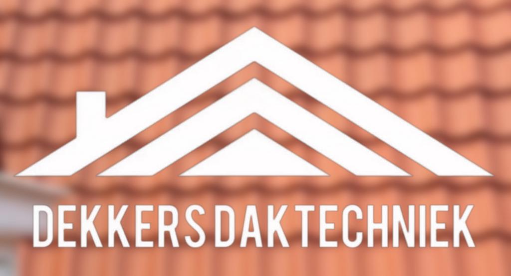 Dakdekker,Lekkage? Dakdekker gezocht? Direct contact!, Ophalen, Steen of Klei, Zwart, Zo goed als nieuw
