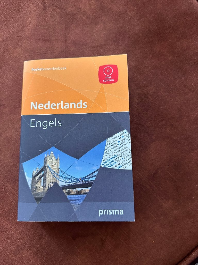 50 NIEUWE STUDIEBOEKEN ENGELS / DOCENTOPLEIDING, Ophalen of Verzenden, Nieuw, Diverse auteurs, Non-fictie