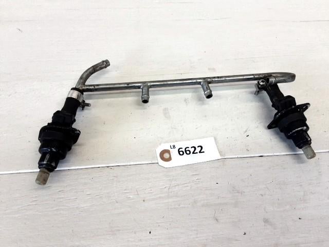 Injector D1-50037