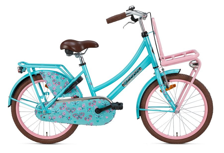 22,,,28 inch daily + inruilkorting,rijklaar,E-bikes 80-120km, Ophalen of Verzenden, Nieuw