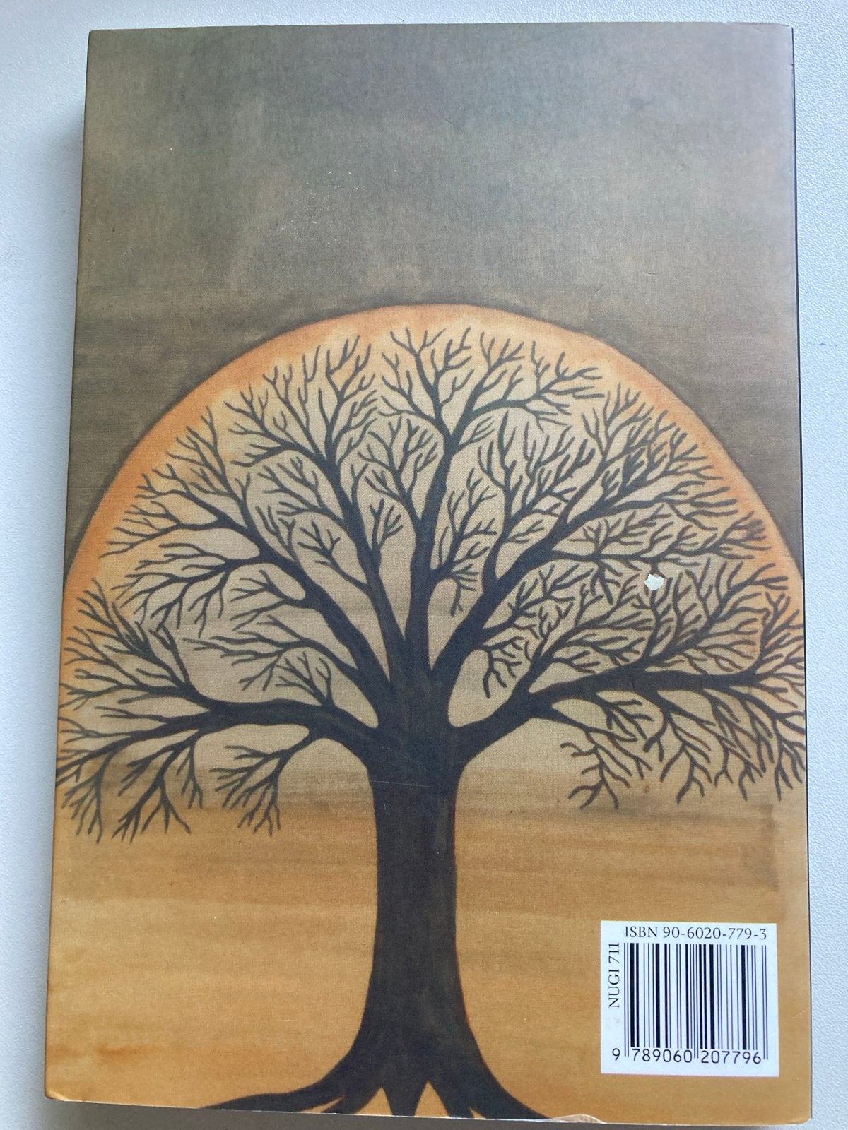 Afscheid Nemen: Loslaten Wat Dierbaar Is - Rieke Boswijk-Hum, Gelezen, Spiritualiteit algemeen, Ophalen of Verzenden, Instructieboek