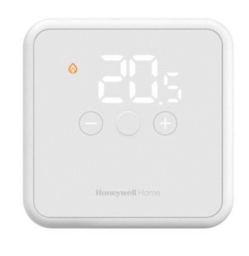 20x Honeywell Home DT4 Aan/Uit Thermostaat, Overige merken, Soundbar, Nieuw, Ophalen of Verzenden