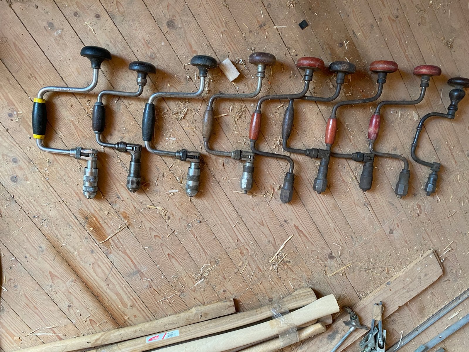 9 stuks booromslag, Ophalen of Verzenden, Zo goed als nieuw