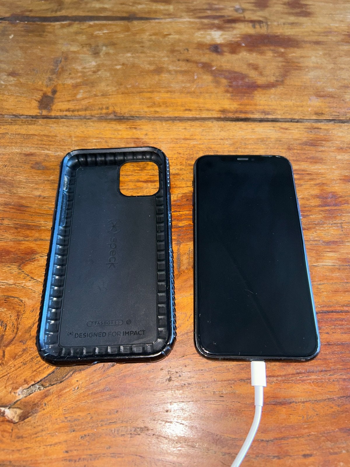 iPhone 11 Pro 256GB, 256 GB, Gebruikt, Ophalen of Verzenden, IPhone 11 Pro