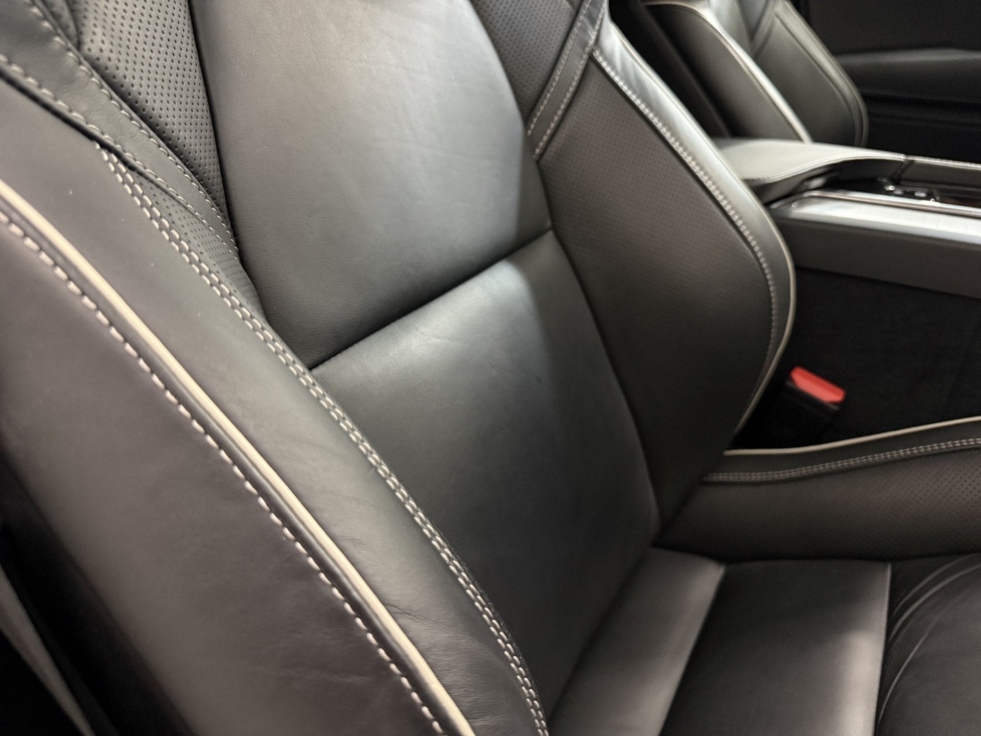 Foto 47 van Volvo XC90 T8 Recharge AWD R-Design PANO/B&W/TREKHAAK/360CAM