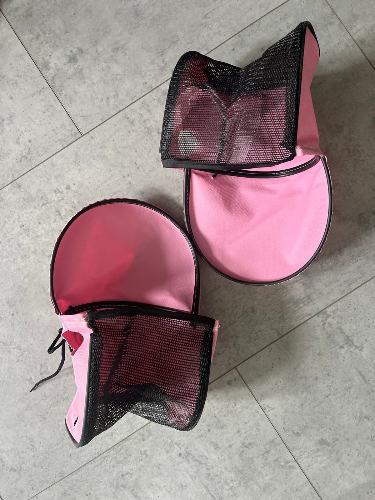 Stuurhandschoenen, Fietsen en Brommers, Ophalen of Verzenden, Nieuw, Handschoenen
