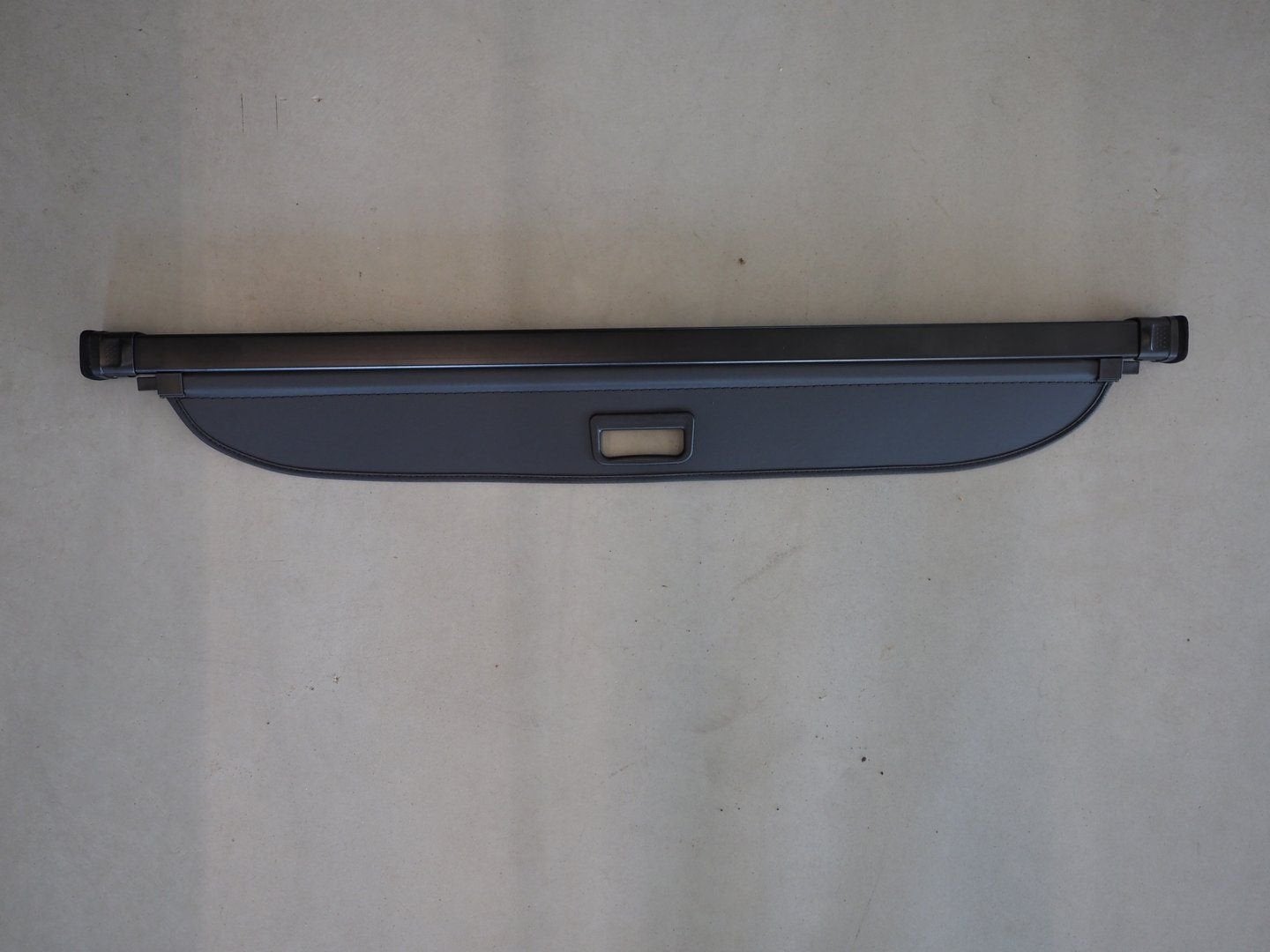 Rolhoes Hoedenplank Toyota RAV4 5 Nieuw 6491042060C0, -, -, Nieuw, Ophalen of Verzenden