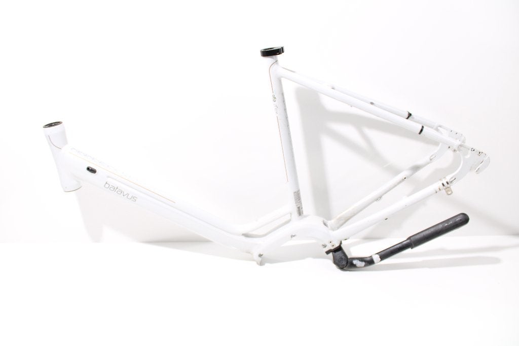 Frame | Dames | hoogte 53 | Batavus Wayz E-go, Fietsen en Brommers, Elektrische fiets, -, -, Ophalen of Verzenden