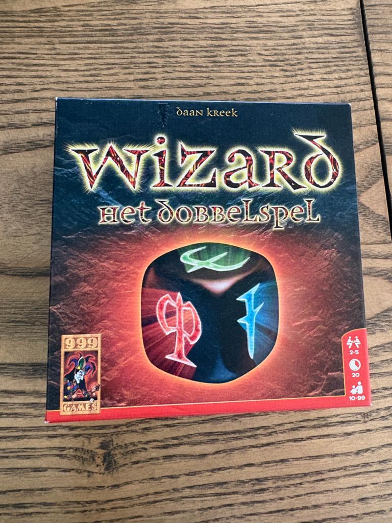 Verschillende spellen, Ophalen of Verzenden, Zo goed als nieuw
