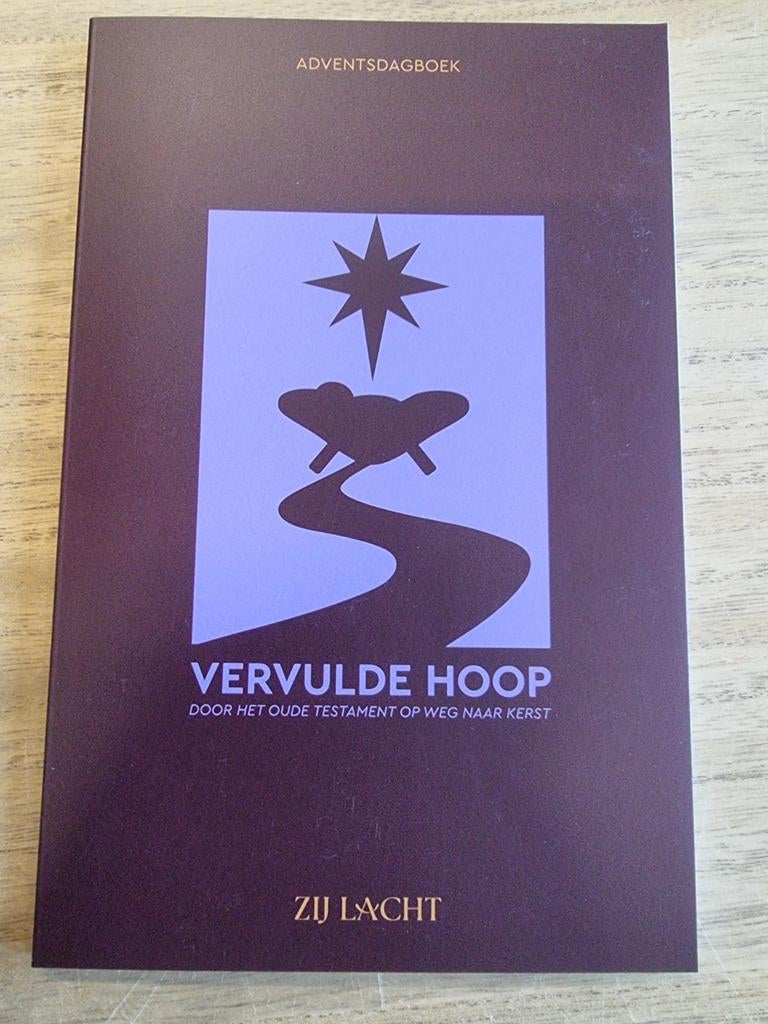 Diverse boeken verkoop, Boeken, Godsdienst en Theologie, Zij Lacht, Verzenden, Zo goed als nieuw