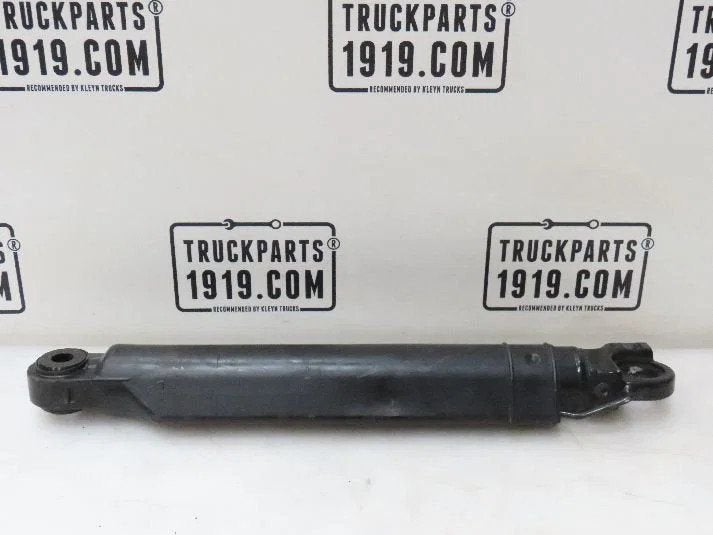 Volvo 23583236 Kantelcilinder FM, Auto-onderdelen, Ophalen, Gebruikt, Volvo, Carrosserie en Plaatwerk