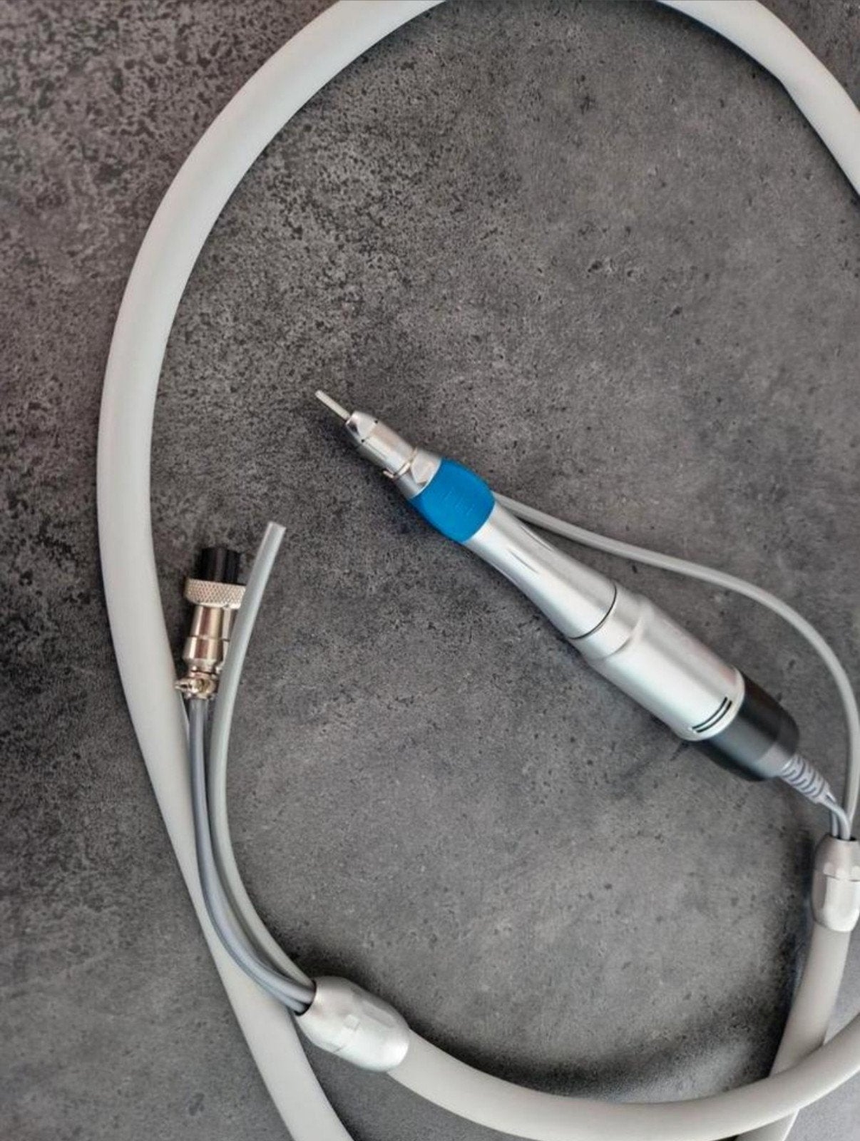Compleet Pedicure handstuk NIEUW, Ophalen of Verzenden, Nieuw, Overige typen