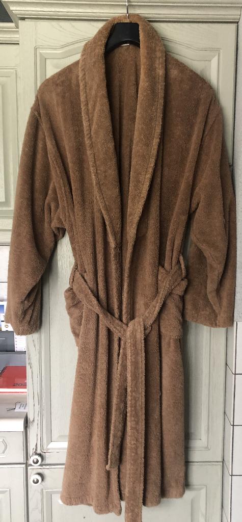 BADJAS XL, Ophalen of Verzenden, Zo goed als nieuw, Maat 46/48 (XL) of groter