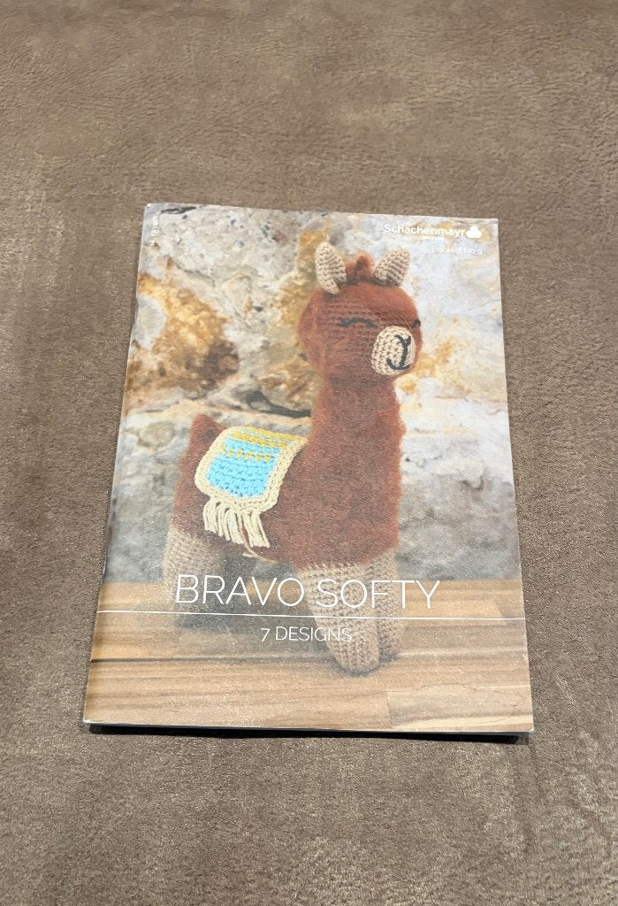 Haakboek knuffels, Hobby en Vrije tijd, Verzenden, Zo goed als nieuw, Haken, Patroon of Boek