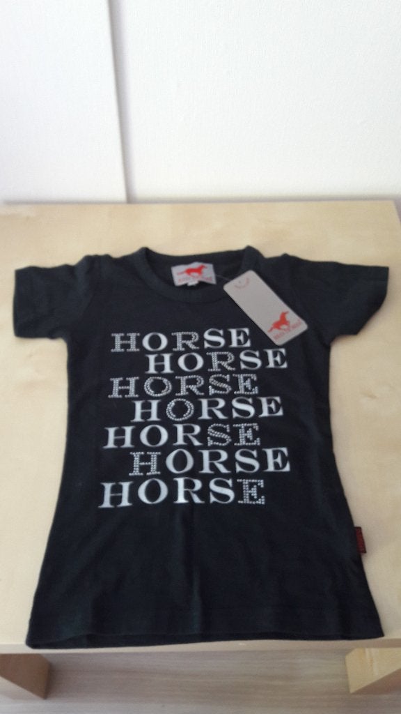 Nieuw shirt maat 104, Kinderen en Baby's, Ophalen of Verzenden, Nieuw, Meisje, Shirt of Longsleeve