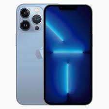 apple iphone 13 pro max -->>128gb goud, Refurbished, Mobileclinic1@hotmail.com, 9711GJ, Mobile clinic