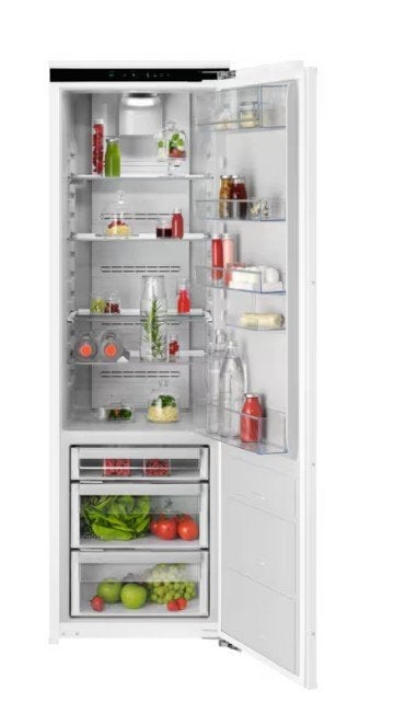AEG LongFresh Koelkast Inbouw 178 cm TK9ZS181DC elders €1299, Witgoed en Apparatuur, Koelkasten en IJskasten, Nieuw, Zonder vriesvak
