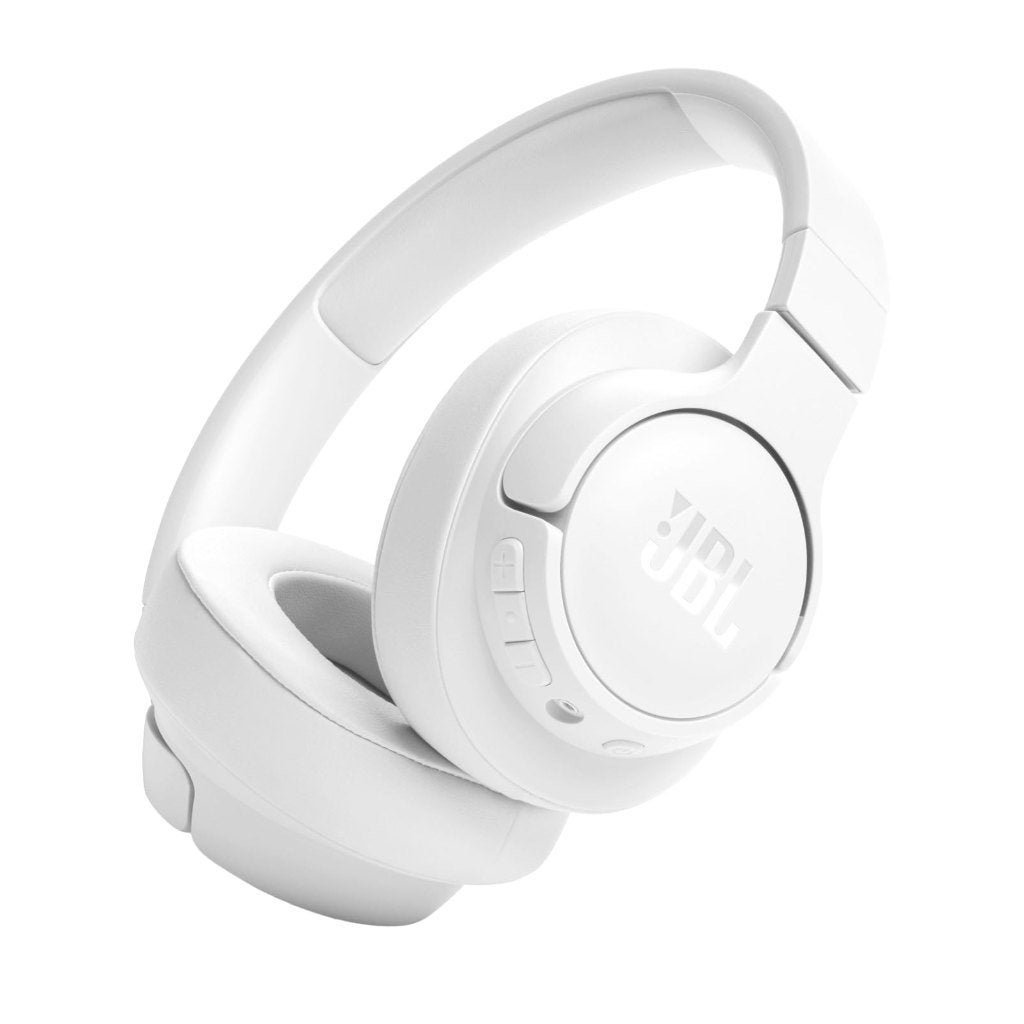 Koptelefoon JBL 720 BT