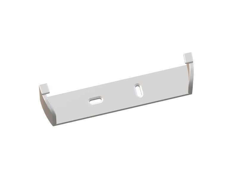 TP-Link Deco M9 Muurbeugel, Ophalen of Verzenden, Nieuw