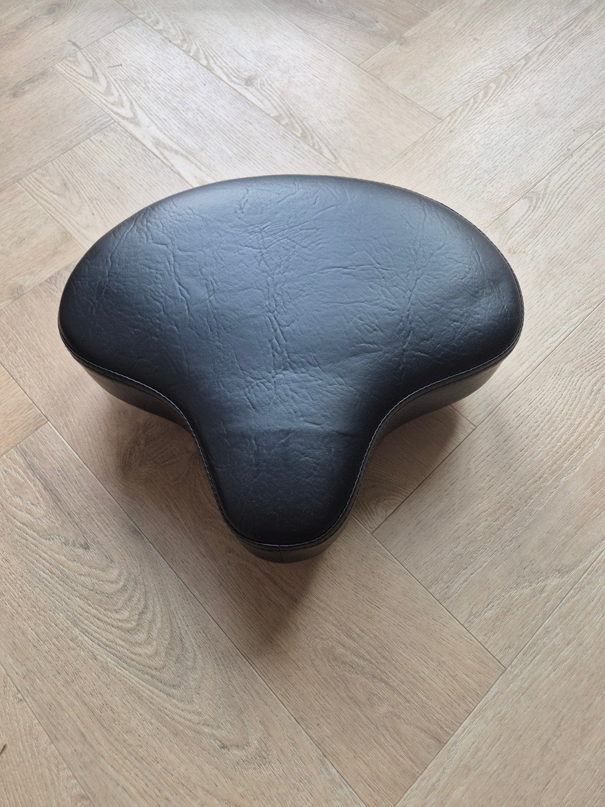 Nieuw: Gibraltar throne seat, losse zitting drumkruk, Ophalen of Verzenden, Nieuw, Overige merken