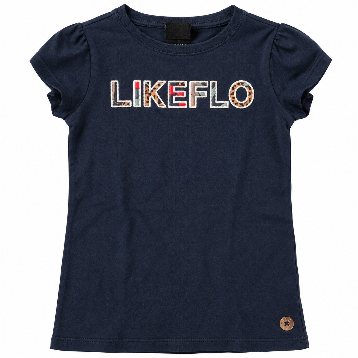 kleding gezocht, Ophalen of Verzenden