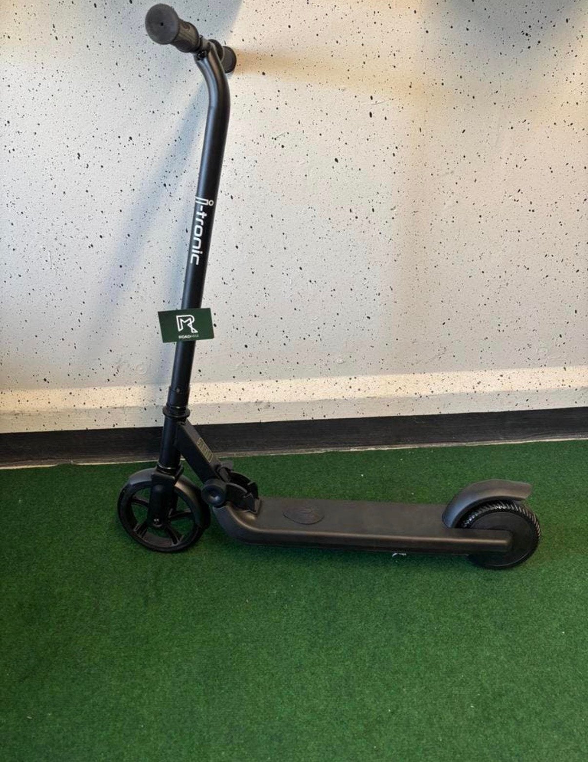 ‼️Nieuw‼️ I Tronic eKick Scooter C2 Lite Elektrische Step, Fietsen en Brommers, Dr.Nolenslaan 157E 6136GM Sittard, Nieuw, Ophalen of Verzenden