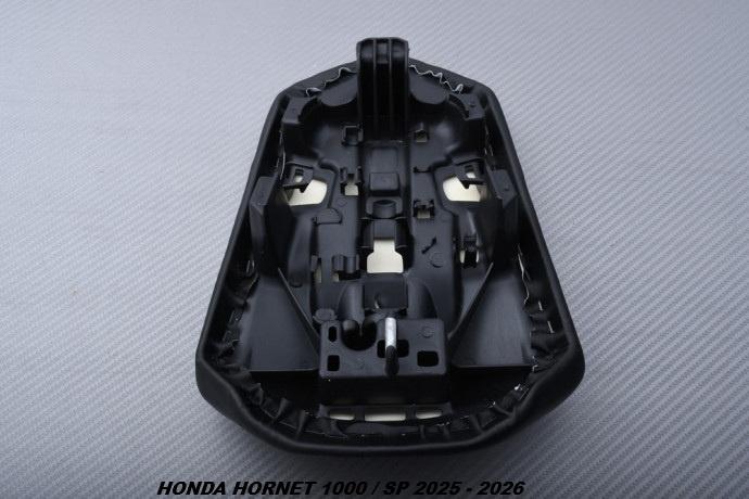 AVDB achter zadel voor HONDA HORNET 1000 / SP 2025 - 2026, Ophalen of Verzenden, Nieuw
