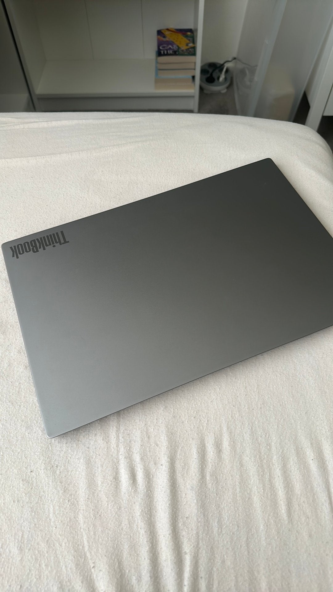 lenovo 15-iil 20sm, Computers en Software, 15 inch, Ophalen of Verzenden, 256 GB of meer, 4 GB of minder