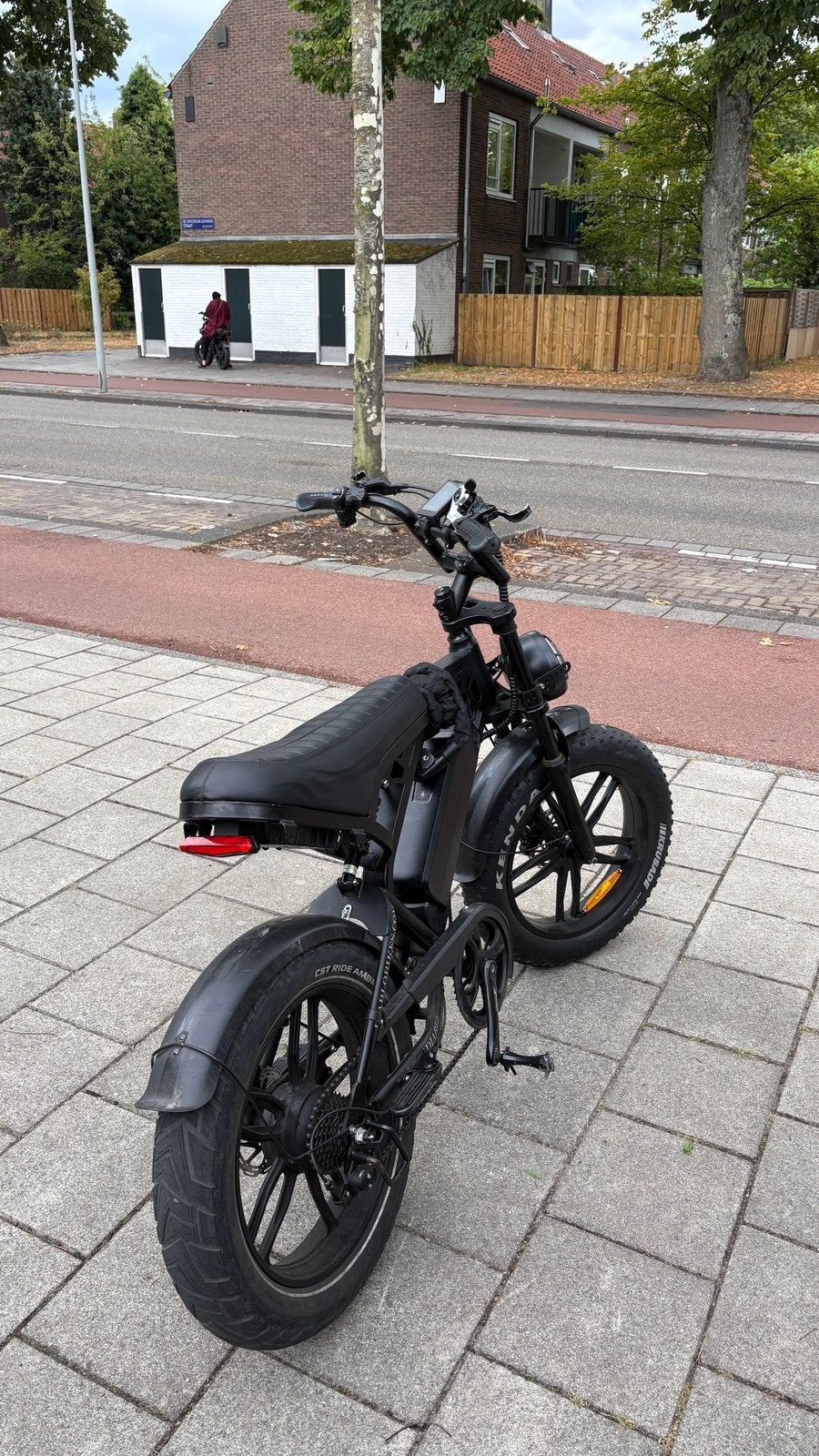 v20 te ruil of koop, Ophalen, Zo goed als nieuw, Overige typen