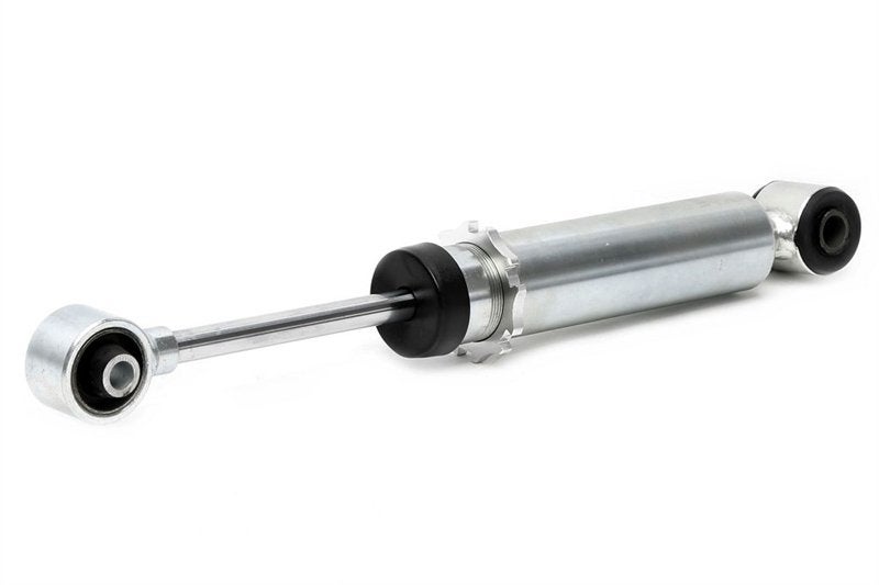 Ta Technix Deep Schroefset geschikt voor Audi A3 8L Quattro, Verzenden, Automotive Parts, A.parts@hotmail.nl, Trasmolenlaan 12 3447 GZ Woerden