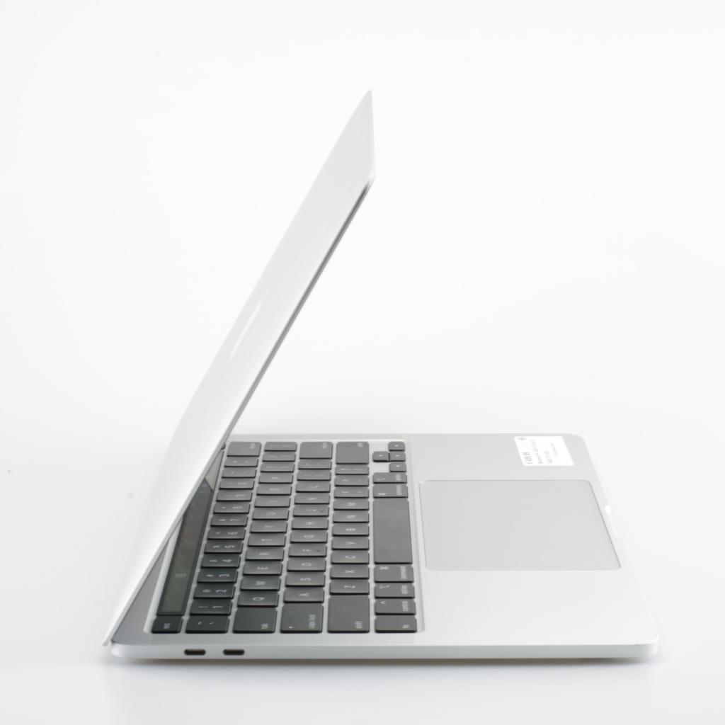 Macbook Pro 2020 13 Inch i5 16GB 1TB SSD, Apple, Zo goed als nieuw, Support@apple.com, One Apple Park Way
Cupertino, CA 95014
United States