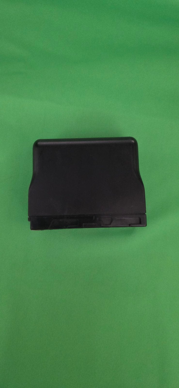 Sony NP-F batterijadapter voor 6 AA-batterijen, Gebruikt, Ophalen of Verzenden