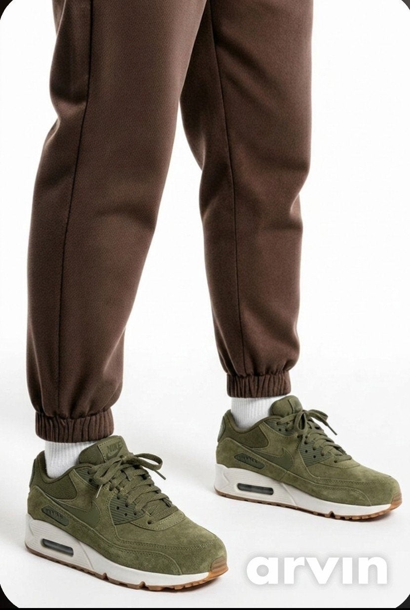 3 paar nike air max Maat 40, Ophalen of Verzenden, Nieuw, Overige kleuren