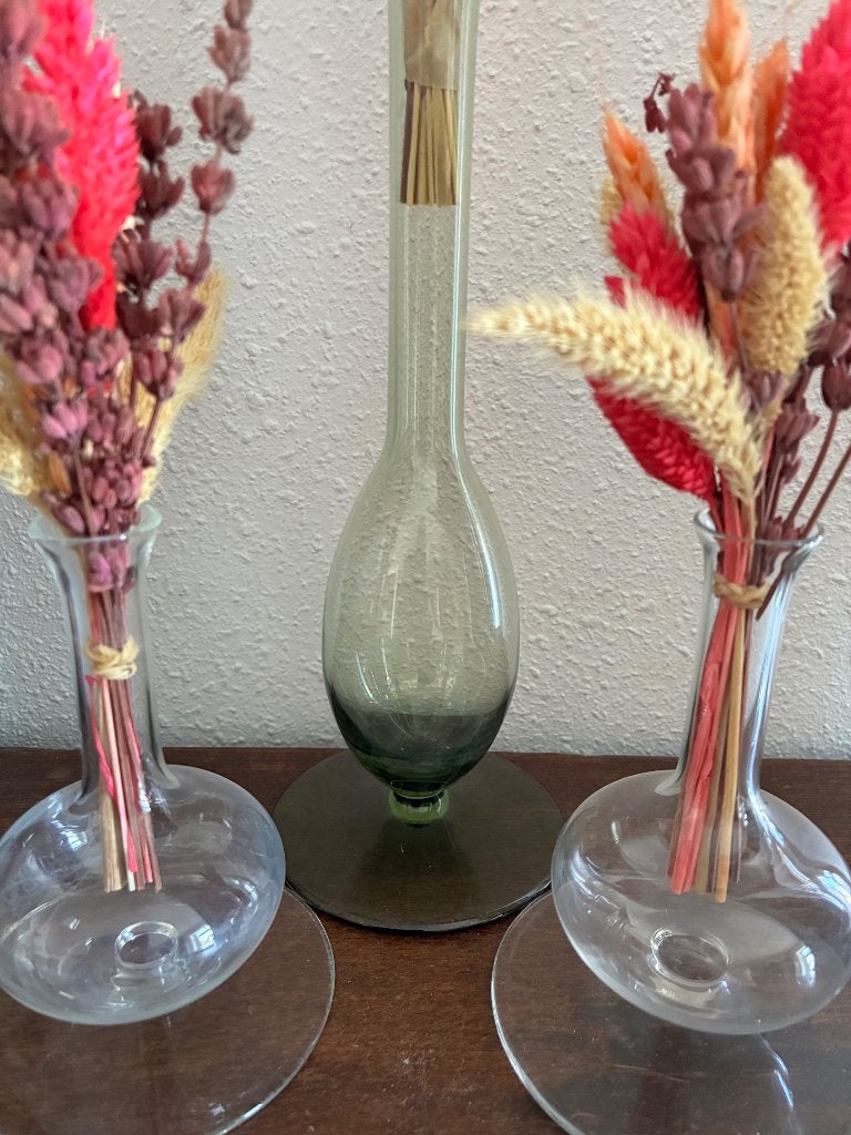 Copier glas, Ophalen of Verzenden