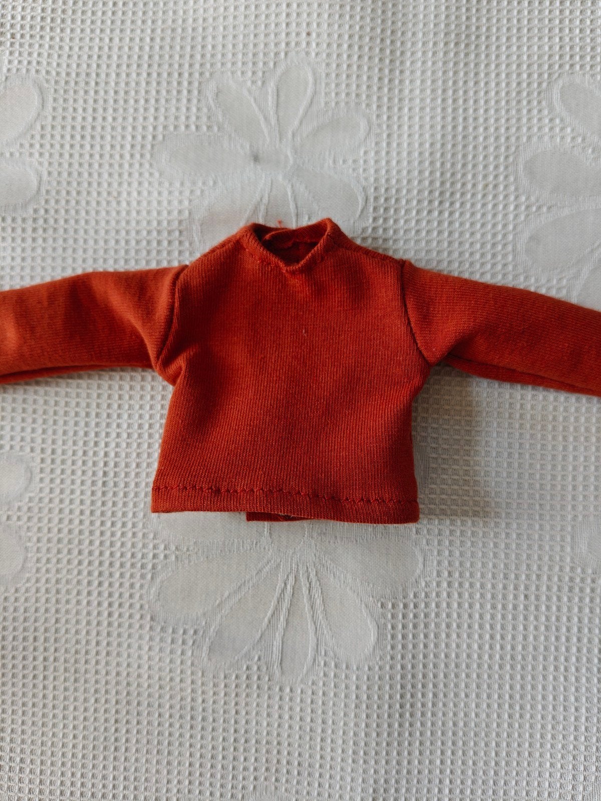 Kleertjes voor blythe, Verzamelen, Poppen, Ophalen of Verzenden, Nieuw, Kleertjes