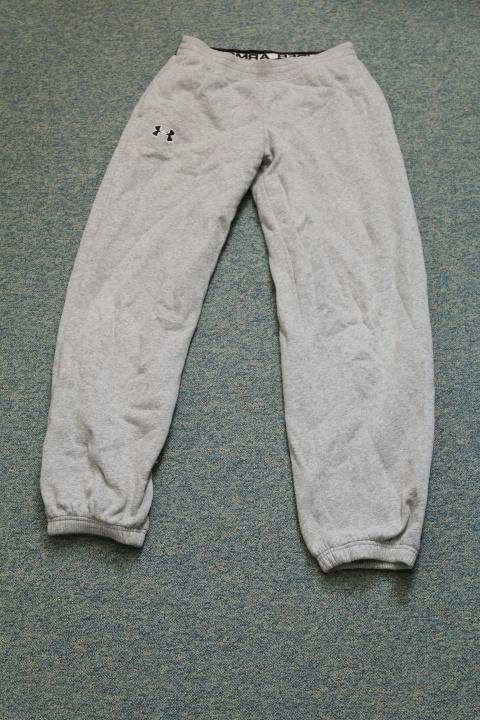 Under Armour broek STORM maat YXL 164-176, Broek, Jongen of Meisje, Ophalen of Verzenden, Zo goed als nieuw