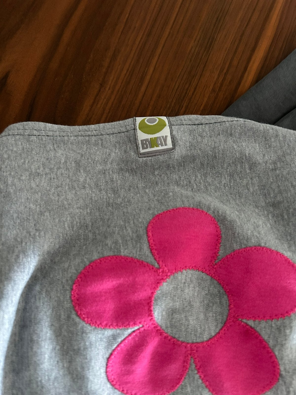 Draagdoek byKay, Kinderen en Baby's, Ophalen, Zo goed als nieuw, Draagdoek, Overige merken