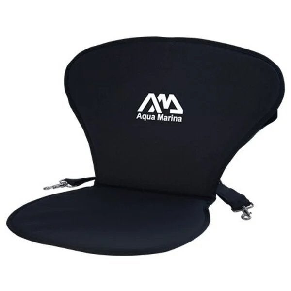 Aqua marina removable seat nieuw in verpakking, Verzenden, Nieuw