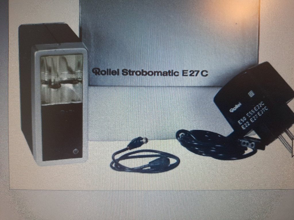flitsapparaat, Ophalen, Philips, Externe flitser, Inclusief accu/oplader