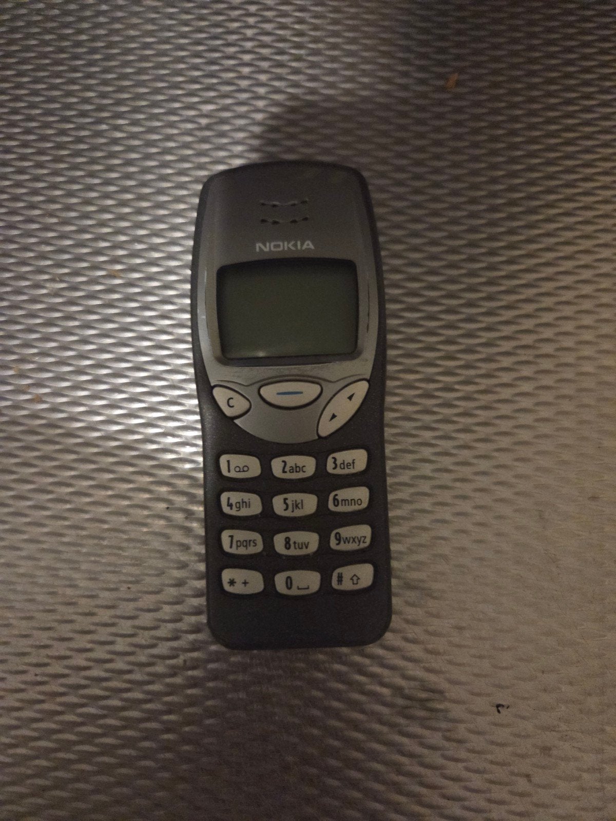 Diverse Nokia telefoons (zonder adapter), Ophalen, Gebruikt, Overige modellen, Geen camera