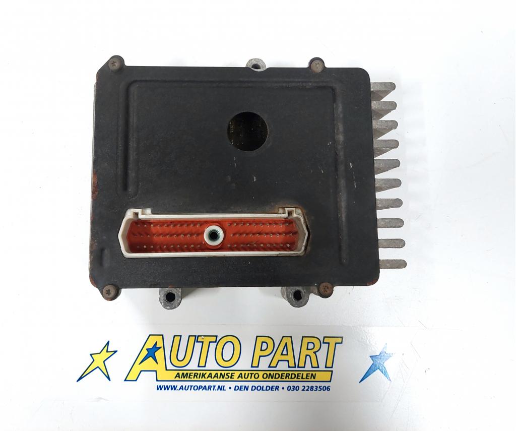 Dodge Ram Pickup 2003 automaat computer, Auto-onderdelen, Elektronica en Kabels, Amerikaanse onderdelen, Dodge, Gebruikt, Ophalen of Verzenden