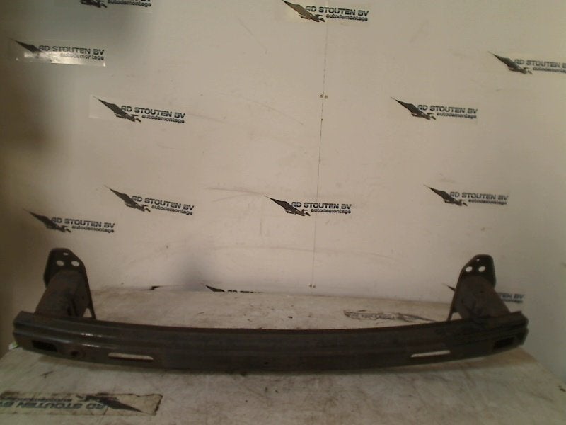 Bumperbalk Voor Kia Soul I (AM) (2009-02/2012-02), Auto-onderdelen, Carrosserie en Plaatwerk, Info@kia.de, Kia Deutschland GmbH