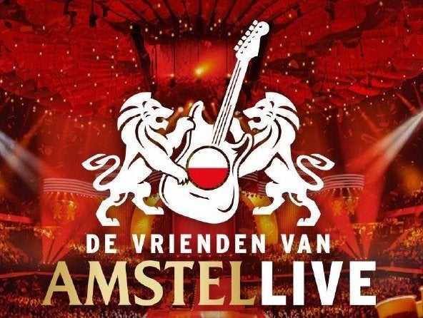 VVAL podium staanplaats tickets 8x 14-01-2027, Tickets en Kaartjes, Drie personen of meer, Januari