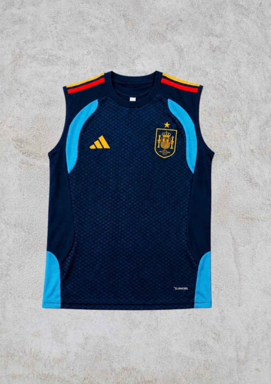 spanje set, Sport en Fitness, Basketbal, Ophalen of Verzenden, Zo goed als nieuw, Kleding