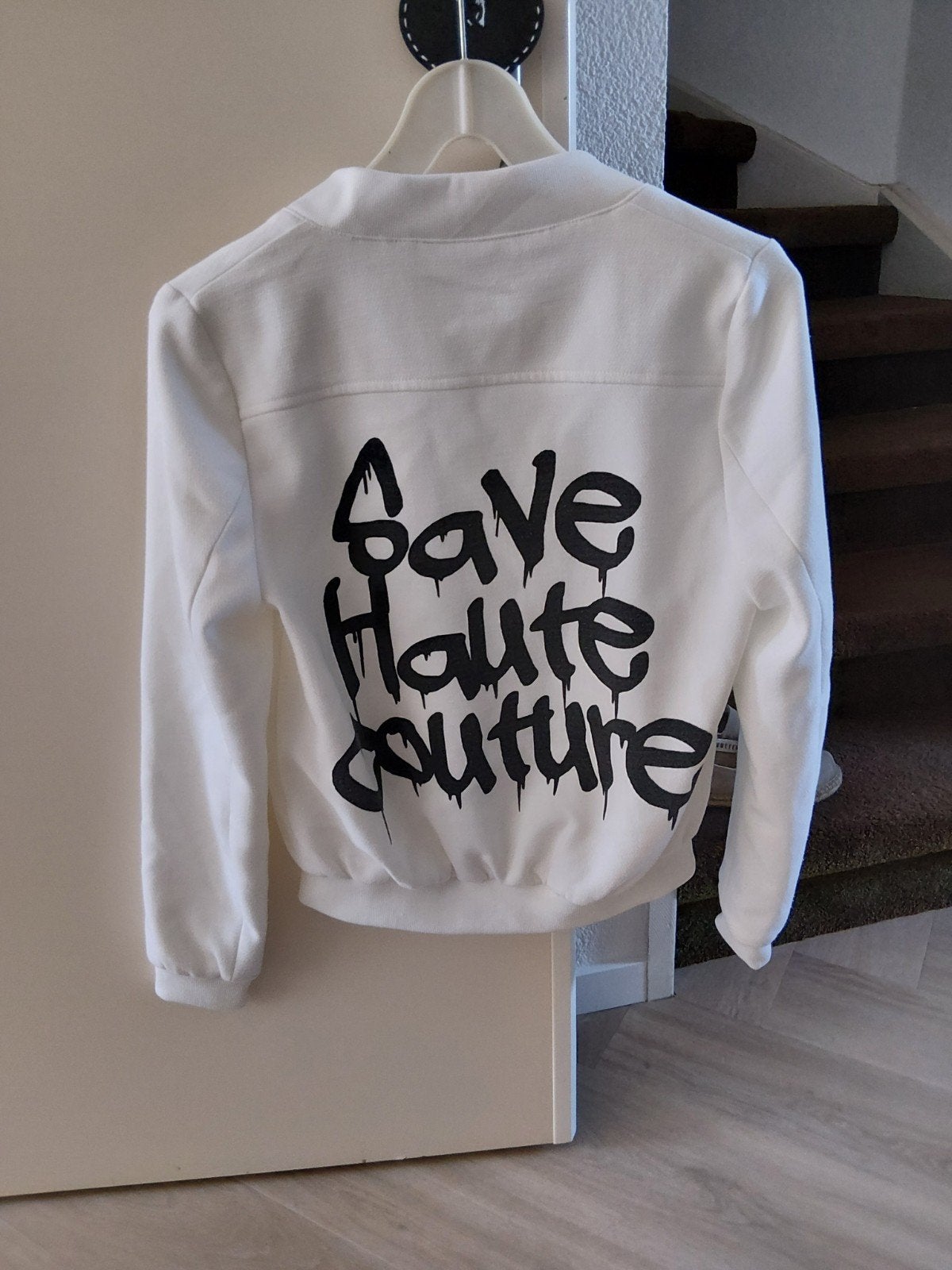 Nikkie zomer/najaar/voorjaar maat 36 in uitstekende staat !, Kleding | Dames, Wit, Ophalen of Verzenden, Nikkie, Maat 36 (S)